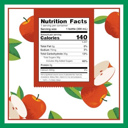 Sappe Aloe Vera Saft mit Grape Geschmack und großen Aloe-Stücken (6er Pack) – Pflanzlicher Saft für Hydration und Gesundheit für Erwachsene und Kinder