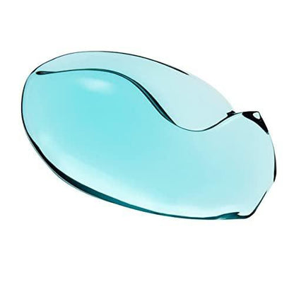 Clarins Total Eye Contour Gel – Kühlendes Augengel gegen Augenringe und Schwellungen, 20 ml
