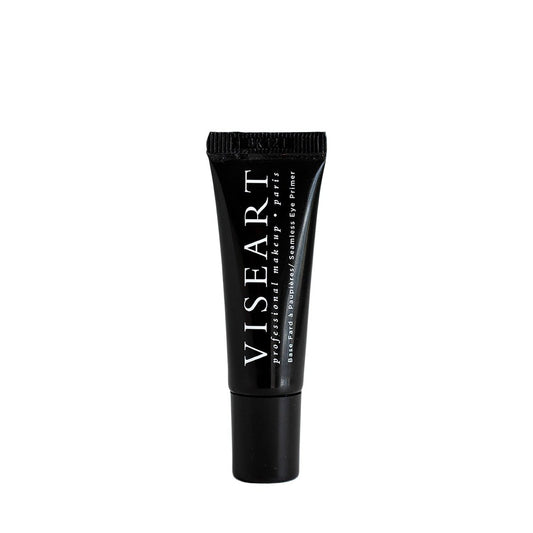 Viseart Paris Pro Luxe Seamless Eye Primer – Neutral, 1 oz