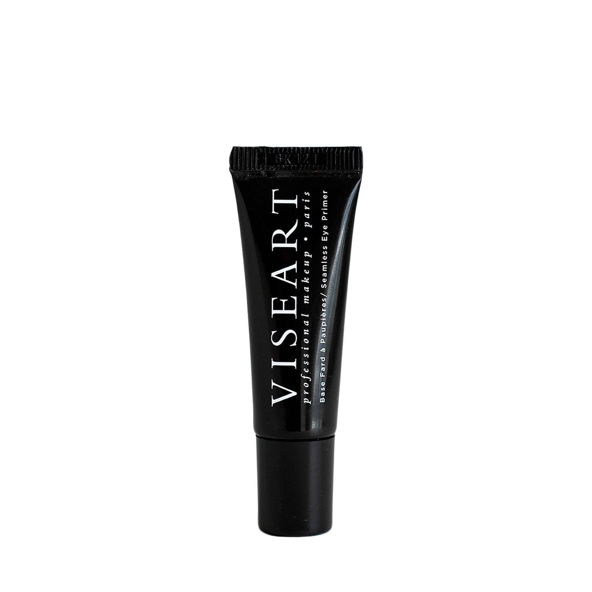 Viseart Paris Pro Luxe Seamless Eye Primer – Neutral, 1 oz