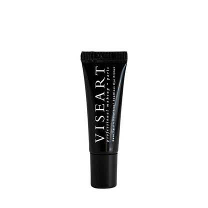 Viseart Paris Pro Luxe Seamless Eye Primer – Neutral, 1 oz