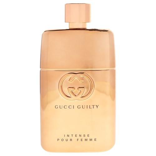 Gucci Guilty Intense Eau de Parfum für Frauen – 90 ml