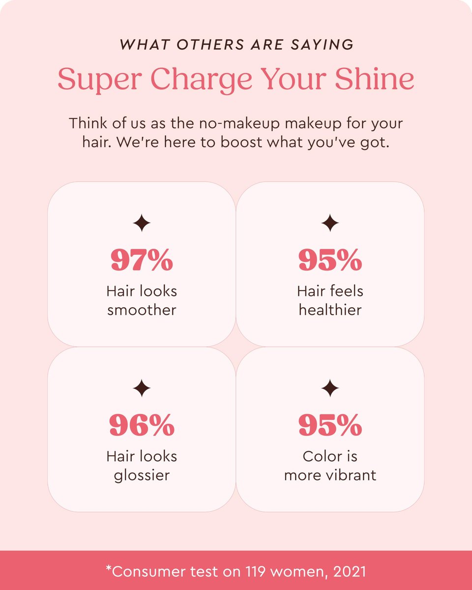 Glaze Supergloss Color Conditioning Gloss mit Dispenser – Hydrierender semi-permanenter Haarfarbglanz & Glanz-Boost – Vegan, Tierversuchsfrei – 190 ml – Lustrous Ebony – Blauschwarz