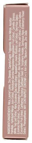 MINERAL FUSION Cool 1 Pressed Base, 0,32 Unzen – Faire, mineralische Foundation