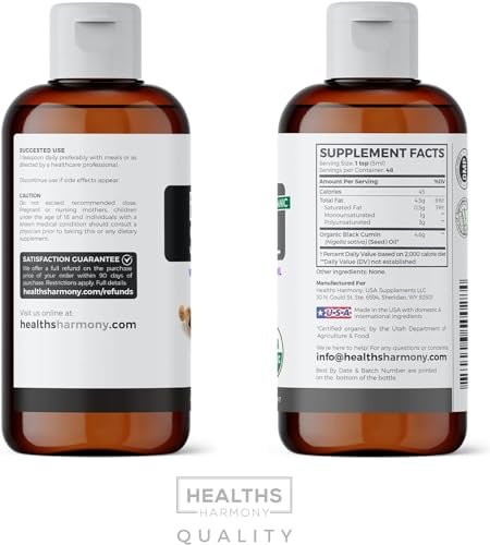 Adrenal-Unterstützung & Cortisol-Manager (Non-GMO) – Leistungsstarke Nebennierengesundheit mit L-Tyrosin & Ashwagandha – Ausgeglichene Cortisolwerte & Stressabbau – Müdigkeitsergänzung – 120 Kapseln