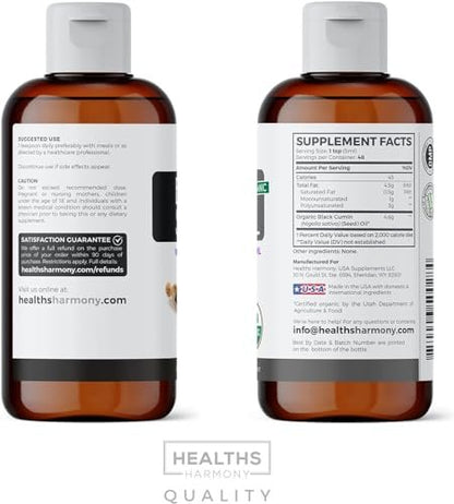 Adrenal-Unterstützung & Cortisol-Manager (Non-GMO) – Leistungsstarke Nebennierengesundheit mit L-Tyrosin & Ashwagandha – Ausgeglichene Cortisolwerte & Stressabbau – Müdigkeitsergänzung – 120 Kapseln