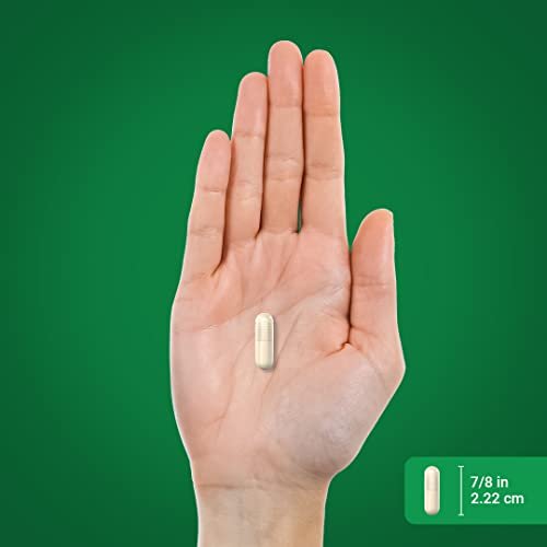 Piping Rock Mega Multi Mineral Chelat-Komplex | 120 Kapseln | Für Männer und Frauen | Eisenfrei | Non-GMO, Glutenfrei