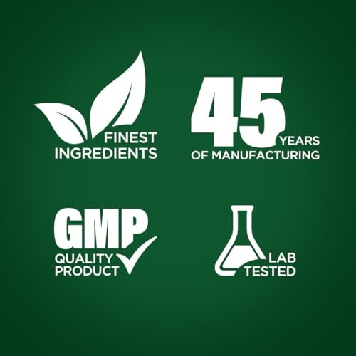 Piping Rock Mega Multi Mineral Chelat-Komplex | 120 Kapseln | Für Männer und Frauen | Eisenfrei | Non-GMO, Glutenfrei