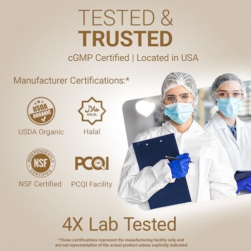Dr. Berg Maximum Stärke 2-in-1 Vitamin D3 K2 5.000 IE | Natürlich gewonnenes D3 | 4-fach laborgeprüft & verifiziert | Hochabsorbierendes Formula | D3 K2 Vitamin Supplement - 60 Kapseln