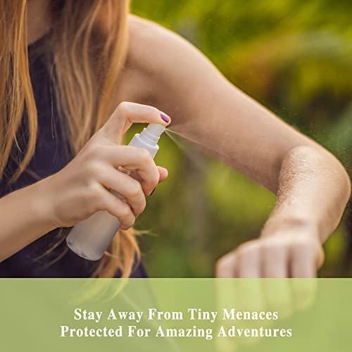 MAYJAM Zitronengras Bio Ätherisches Öl 30 ml – 100% reines Lemongrass Öl für Aromatherapie Diffuser, Kerzen- und Seifenherstellung