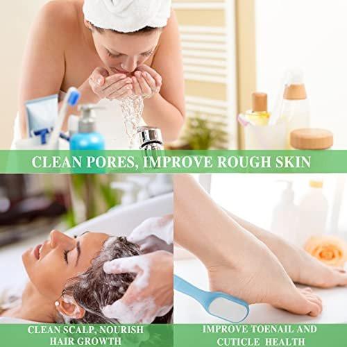 Tea Tree Öl, MAYJAM Reines ätherisches Öl für Diffuser, 30 ml – Ideal für Zuhause & Büro