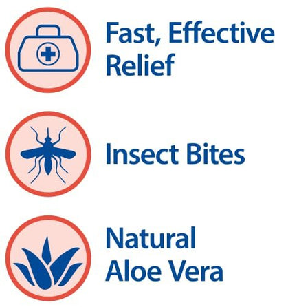 Globe Hydrocortison Creme Max Stärke 1% mit Aloe Vera, 16 Unzen – Anti-Juckreiz Creme bei Rötungen, Schwellungen, Juckreiz, Hautausschlag, Insektenstichen, Ekzemen, Hämorrhoiden und mehr, 16 Unzen Glas