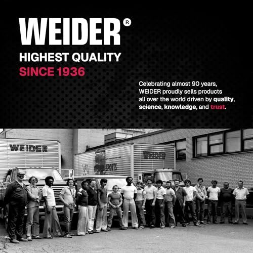 Weider Arteriengesundheit – Arterienflexibilität & Herzgesundheit mit Vitamin K2, D3 & Ingwer – Knochen- & Immununterstützung* – Glutenfrei & Vegan – 30 Veggie-Kapseln
