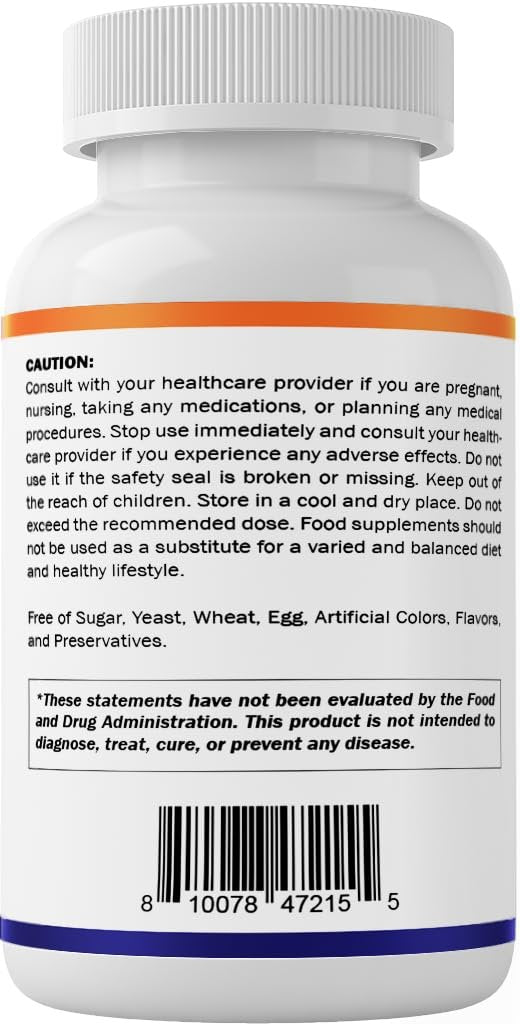 Vitamatic Vitamin D2 60 mcg (2400 IE) – Ergocalciferol – 180 vegane Tabletten