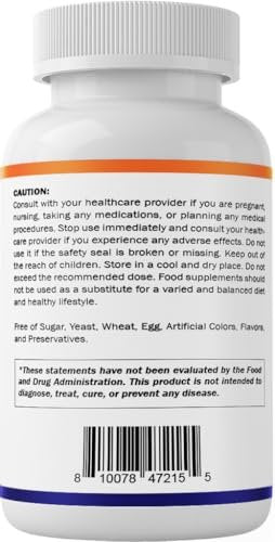Vitamatic Vitamin D2 60 mcg (2400 IE) - Ergocalciferol - 180 Vegetarische Tabletten (2 Flaschen)