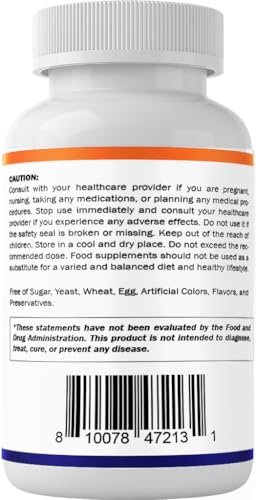 Vitamatic Methyl B12 (Methylcobalamin) 10.000 mcg – 60 Lutschtabletten – Hochwertige Vitamin B12 Quelle für Energie & Nervengesundheit