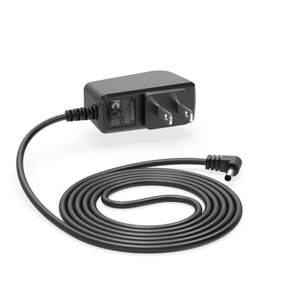 Ersatz-Ladegerät für Wahl Trimmer 9888L, 5622, WNT-9, WNT-8, 9854L, 9918D, 5623, 79608 – 4,2V Ladekabel für ZD5F042060US, S003HU0420060 Rasierer und Haarschneider