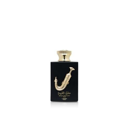 Lattafa Pride Ishq Al Shuyukh Gold Eau de Parfum Unisex 100 ml