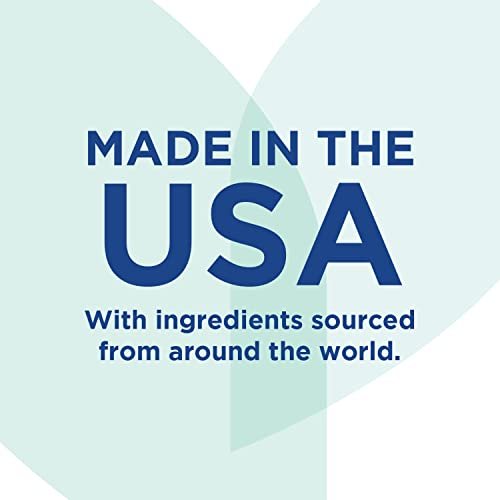 Hyland's Bioplasma Zellsalze Tabletten – Homöopathische Kombination vitaler Zellsalze für Erkältungssymptome, nervöse Anspannung, Müdigkeit und Kopfschmerzen, 100 Stück