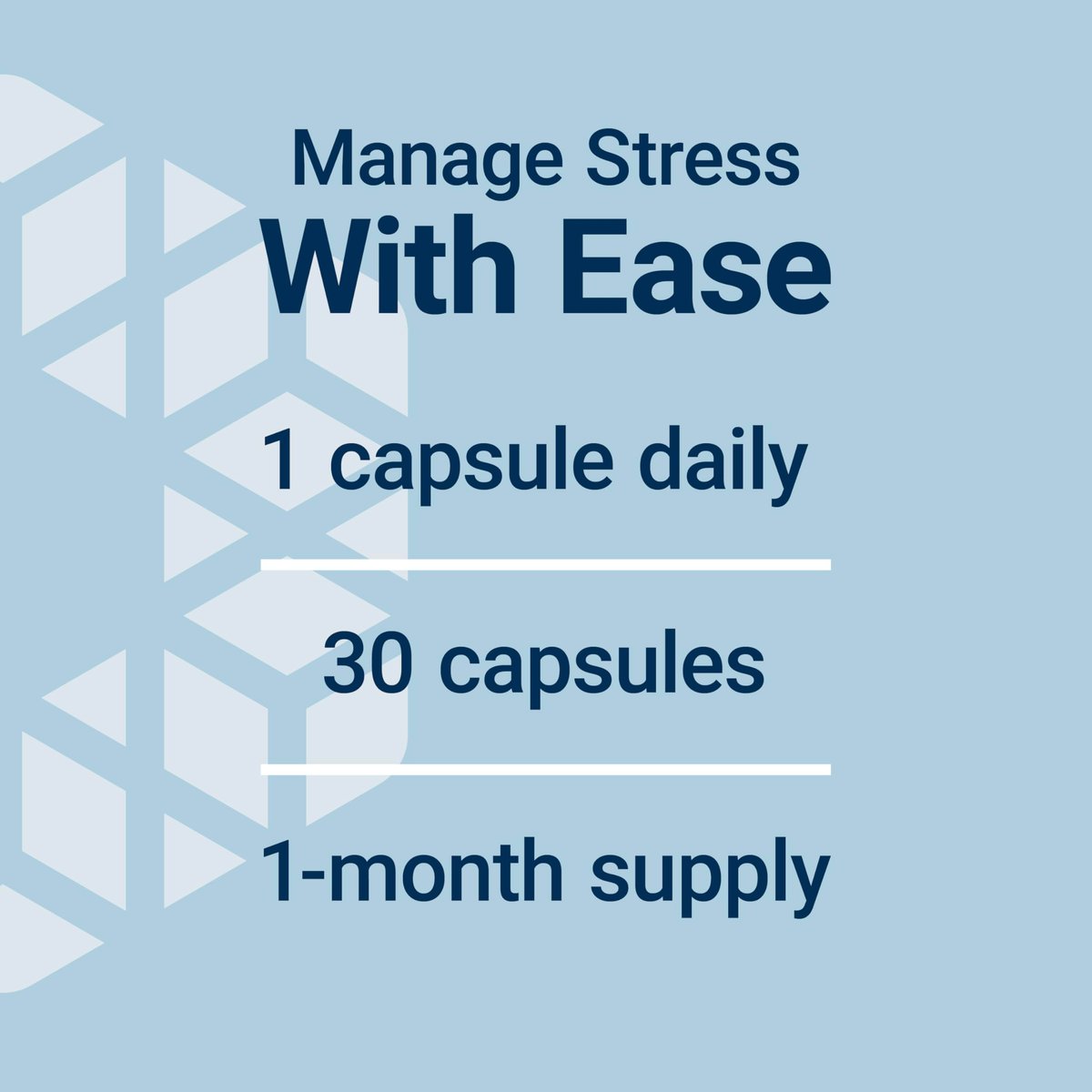 Life Extension Calm-Mag, Magnesiumacetyltaurinat, Tägliche Stressmanagement-Formel, Unterstützt Ruhe und Entspannung, Glutenfrei, Nicht-GVO, Vegetarisch, 30 Kapseln