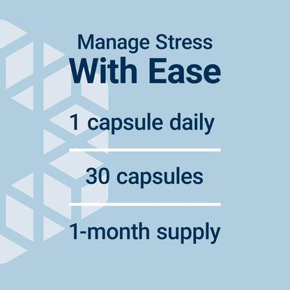 Life Extension Calm-Mag, Magnesiumacetyltaurinat, Tägliche Stressmanagement-Formel, Unterstützt Ruhe und Entspannung, Glutenfrei, Nicht-GVO, Vegetarisch, 30 Kapseln