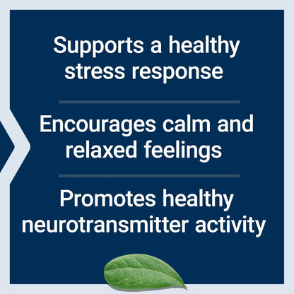 Life Extension Calm-Mag, Magnesiumacetyltaurinat, Tägliche Stressmanagement-Formel, Unterstützt Ruhe und Entspannung, Glutenfrei, Nicht-GVO, Vegetarisch, 30 Kapseln