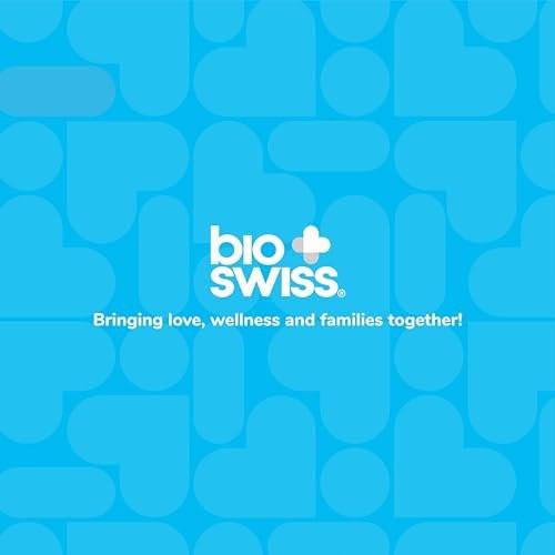 BioSwiss Pflaster, Dackel-förmige selbstklebende Pflasterset, Latexfrei, Sterile Wundversorgung, 24 Stück