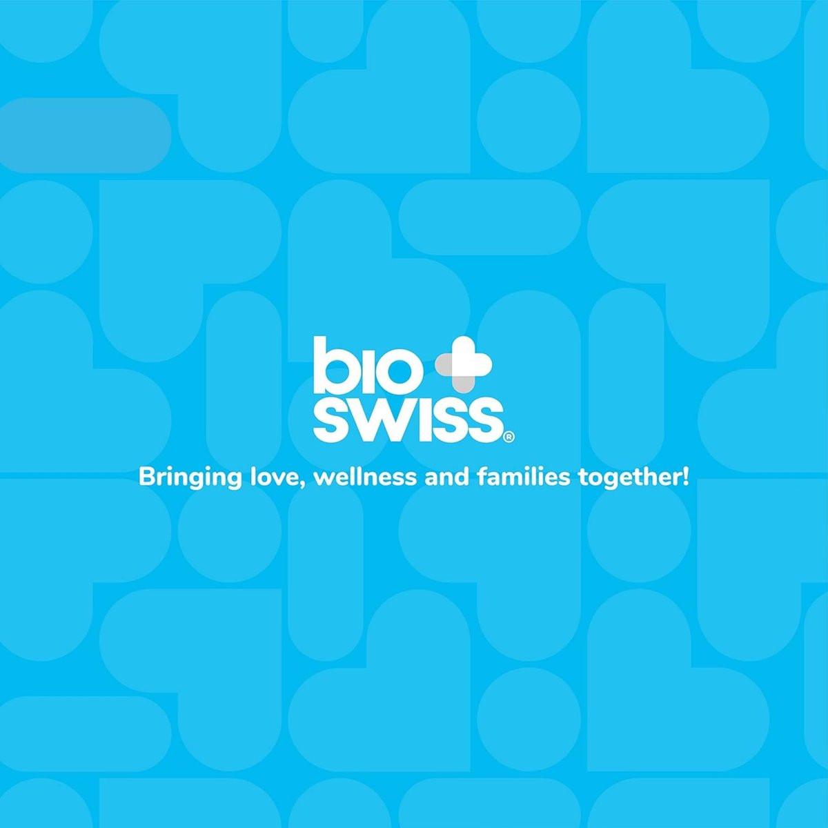 BioSwiss Pflaster, Dackel-förmige selbstklebende Pflasterset, Latexfrei, Sterile Wundversorgung, 24 Stück