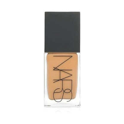 NARS Light Reflecting Foundation – Barcelona, Medium 4 – 30 ml / 1 oz