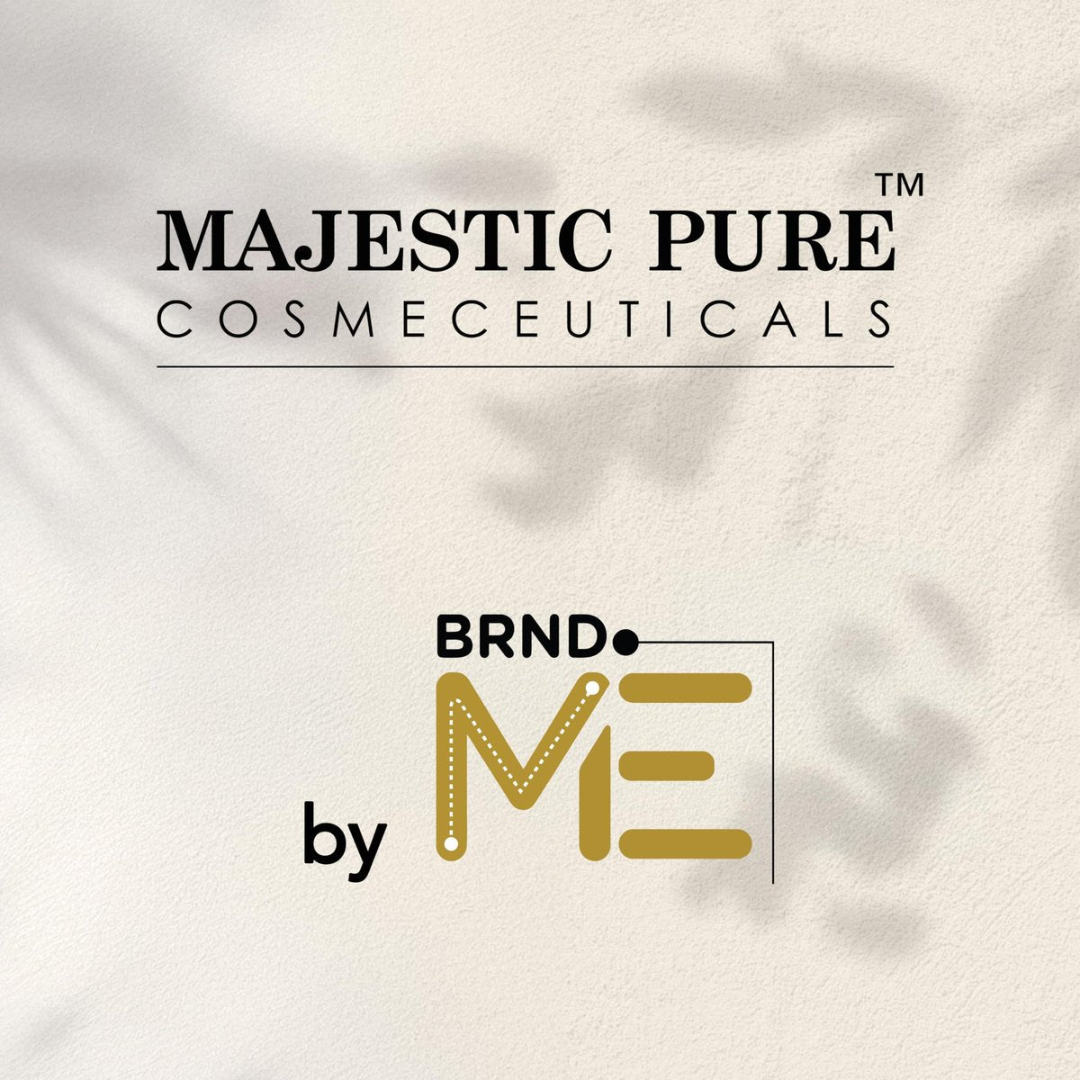 Majestic Pure Bio-Weihrauch ätherisches Öl mit Glaspipette - 30 ml - 100% rein und natürlich - Premium-Qualität für Diffuser, Aromatherapie, Seifen- und Kerzenherstellung