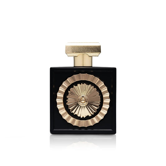 Lattafa Perfumes Nebras Eau de Parfum Spray für Unisex, 100 ml