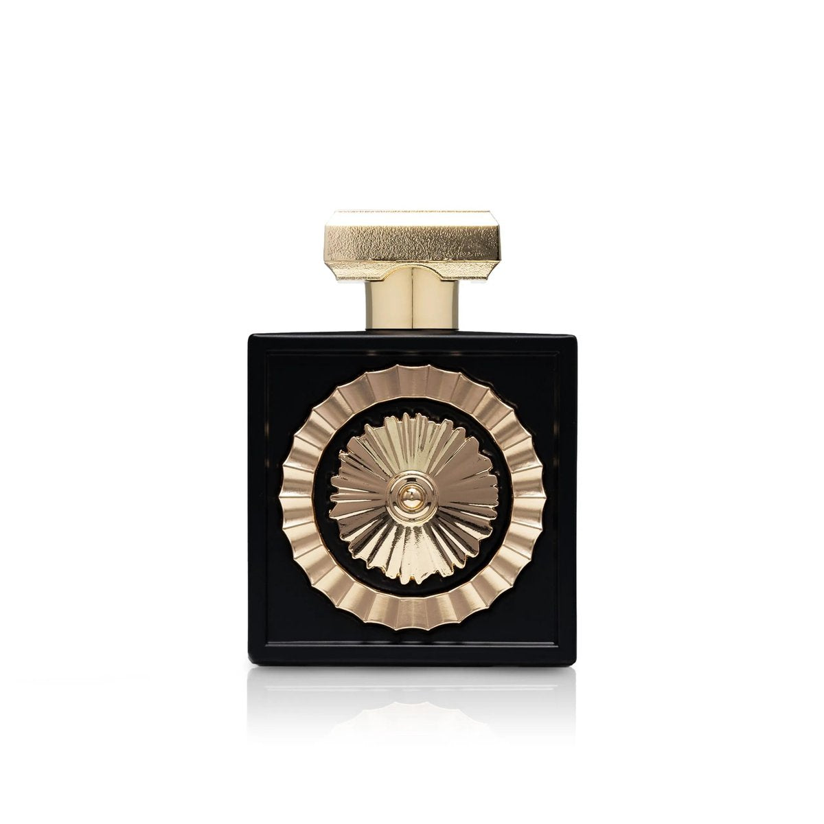 Lattafa Perfumes Nebras Eau de Parfum Spray für Unisex, 100 ml
