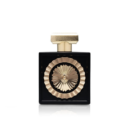 Lattafa Perfumes Nebras Eau de Parfum Spray für Unisex, 100 ml