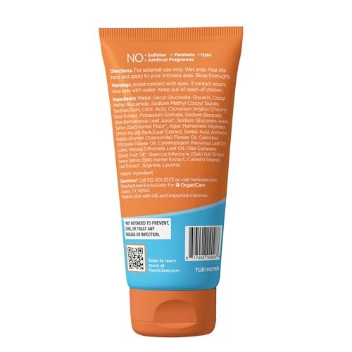 CUROXEN Mundgeschwür Gel – Natürliche Linderung bei Aphthen mit Olivenöl, Ringelblume und Nelke – 0,42 oz