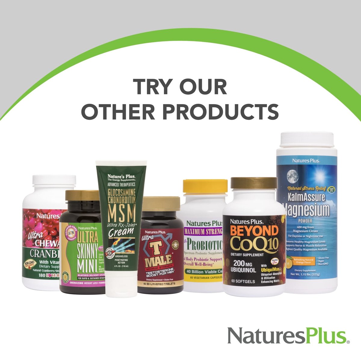 NaturesPlus Hema-Plex Eisen – 60 Mini-Tabletten mit langsamer Freisetzung – 85 mg cheliertes Eisen – Für die Blutgesundheit – mit Vitamin C & Bioflavonoiden – Vegan, glutenfrei – 30 Portionen