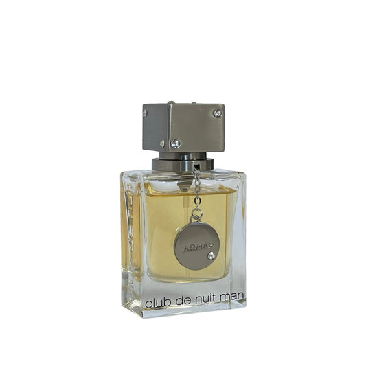 Armaf Club De Nuit Man Eau de Parfum Spray für Herren 30 ml