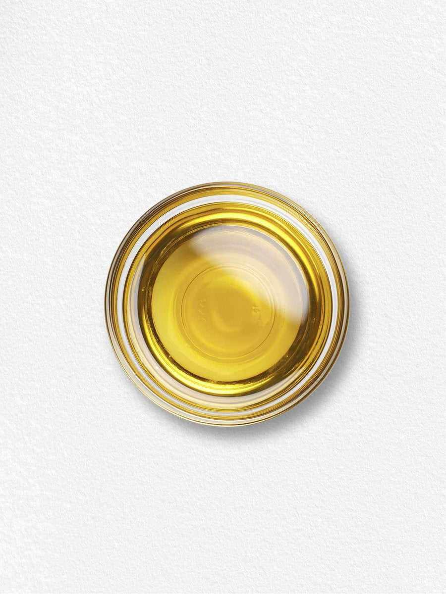 Carlyle Omega 3 6 9 | 16 fl oz | Kaltgepresst | Bio-zertifiziertes, veganes Nahrungsergänzungsmittel | Vegetarisch, Nicht-GVO, Glutenfrei und Lösungsmittelfrei