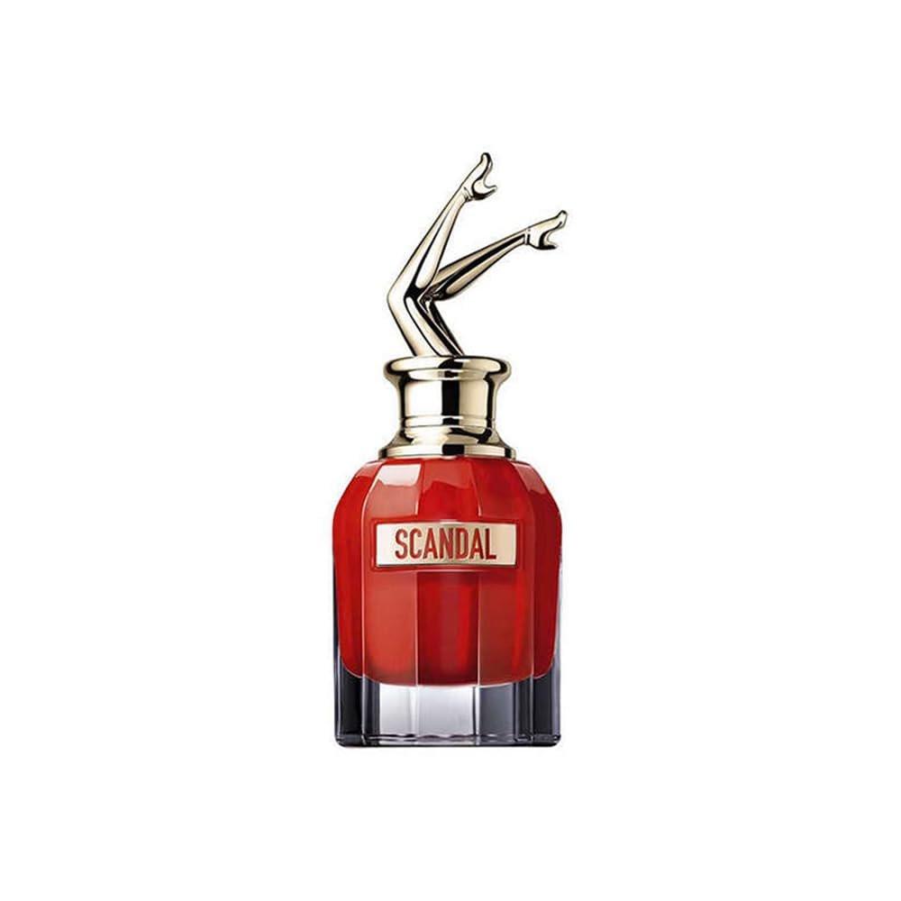 Jean Paul Gaultier Scandal Le Parfum EDP Intense Spray für Damen 80 ml