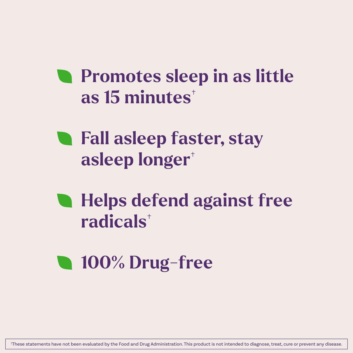 Natrol Melatonin 10mg Schlafhilfe Gummies, 80 Stück MelatoninMax Gummibärchen mit Blaubeergeschmack, 10 mg Melatonin für gelegentliche Schlaflosigkeit, 80-Tage-Vorrat