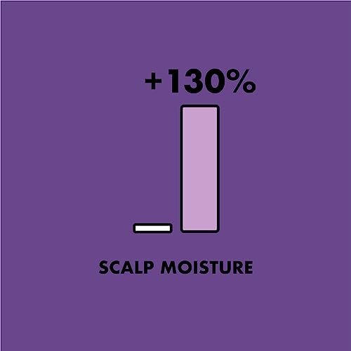 As I Am Hair Spray, Reiswasser 16oz – mit Verbotenem Schwarzem Reis, Sägepalme, Biotin – Saubere, proteinfreie Formel – Geruchslos, vegan & tierversuchsfrei – Für alle Haartypen