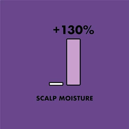 As I Am Hair Spray, Reiswasser 16oz – mit Verbotenem Schwarzem Reis, Sägepalme, Biotin – Saubere, proteinfreie Formel – Geruchslos, vegan & tierversuchsfrei – Für alle Haartypen
