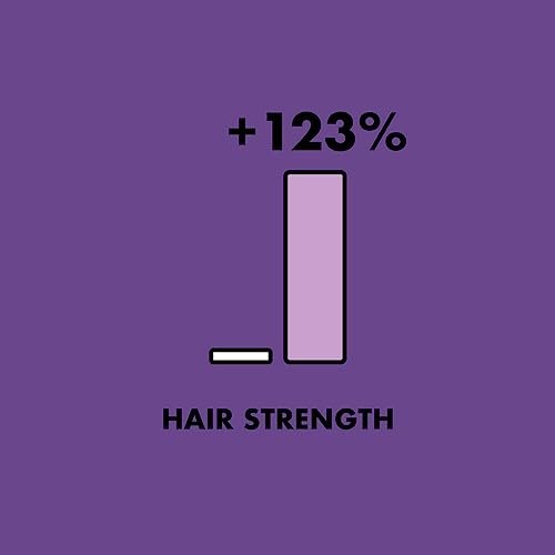 As I Am Hair Spray, Reiswasser 16oz – mit Verbotenem Schwarzem Reis, Sägepalme, Biotin – Saubere, proteinfreie Formel – Geruchslos, vegan & tierversuchsfrei – Für alle Haartypen