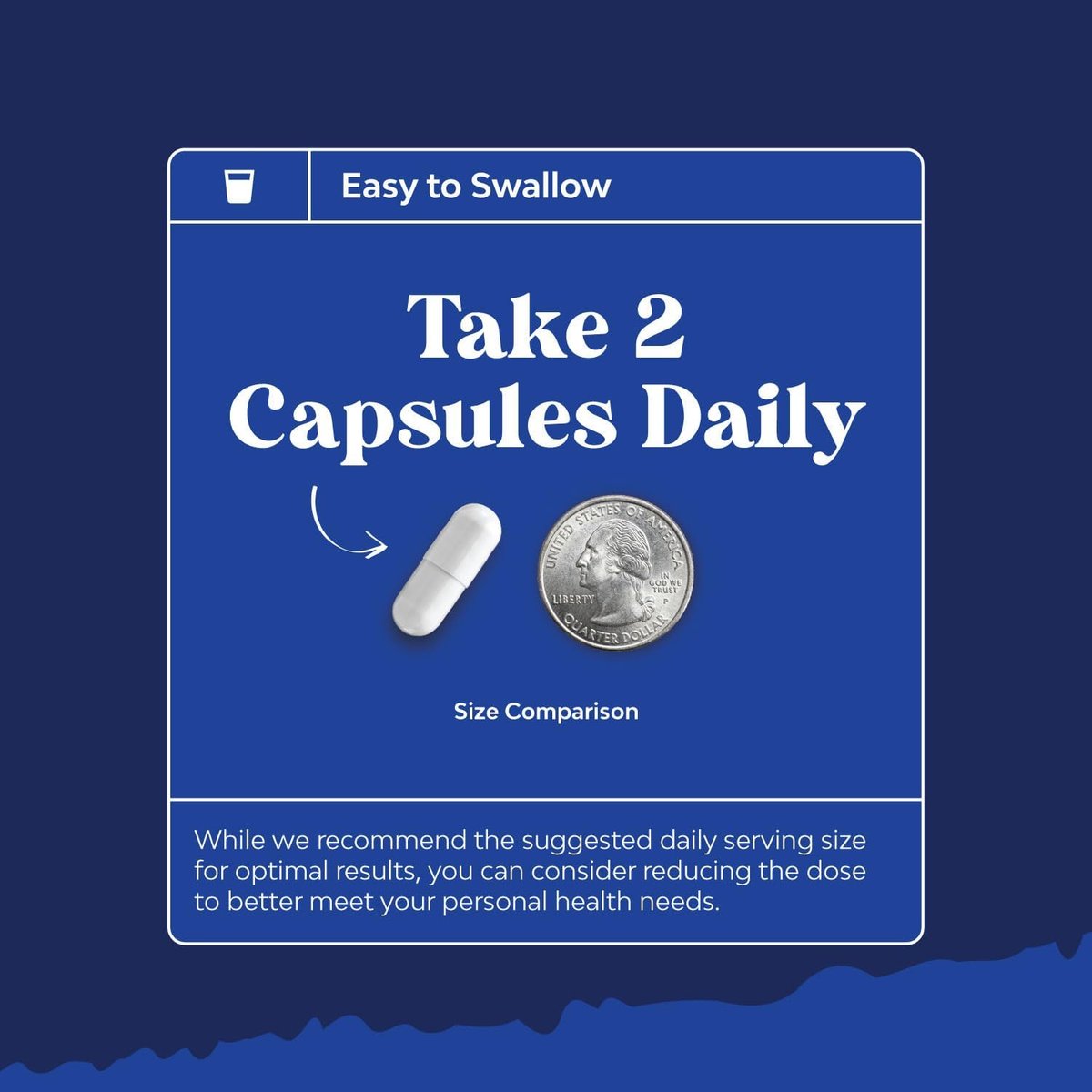 Natures Craft Sägepalme für Männer mit Beta-Sitosterin – Sägepalmenextrakt Prostatagesundheit für Männer, Blasenkontrolle und Prostataunterstützung – Haarerhaltungsergänzung – 100 Kapseln