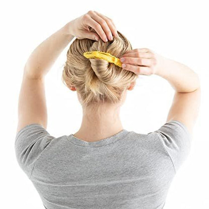 Drybar Big Hair Besties Kit – Gelockte Haare mit Volumen und Halt