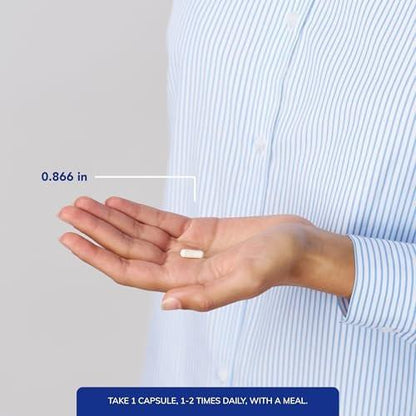 Pure Encapsulations Zink 15 mg – Zinkpicolinat zur Unterstützung des Immunsystems, für Wachstum & Entwicklung und Wundheilung – 30 Kapseln