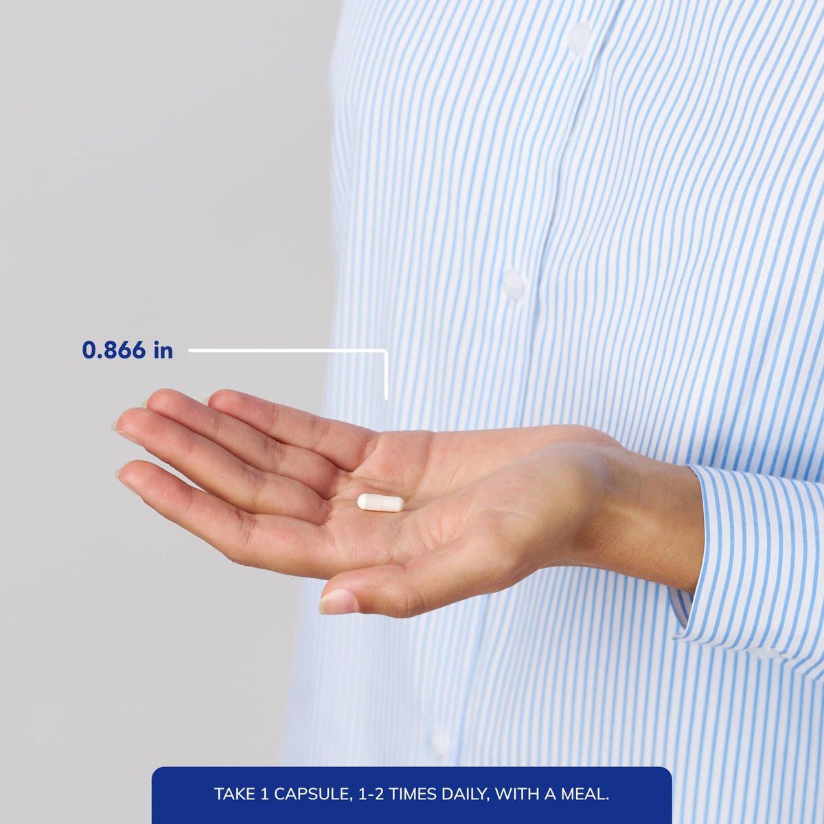 Pure Encapsulations Zink 15 mg – Zinkpicolinat zur Unterstützung des Immunsystems, für Wachstum & Entwicklung und Wundheilung – 30 Kapseln