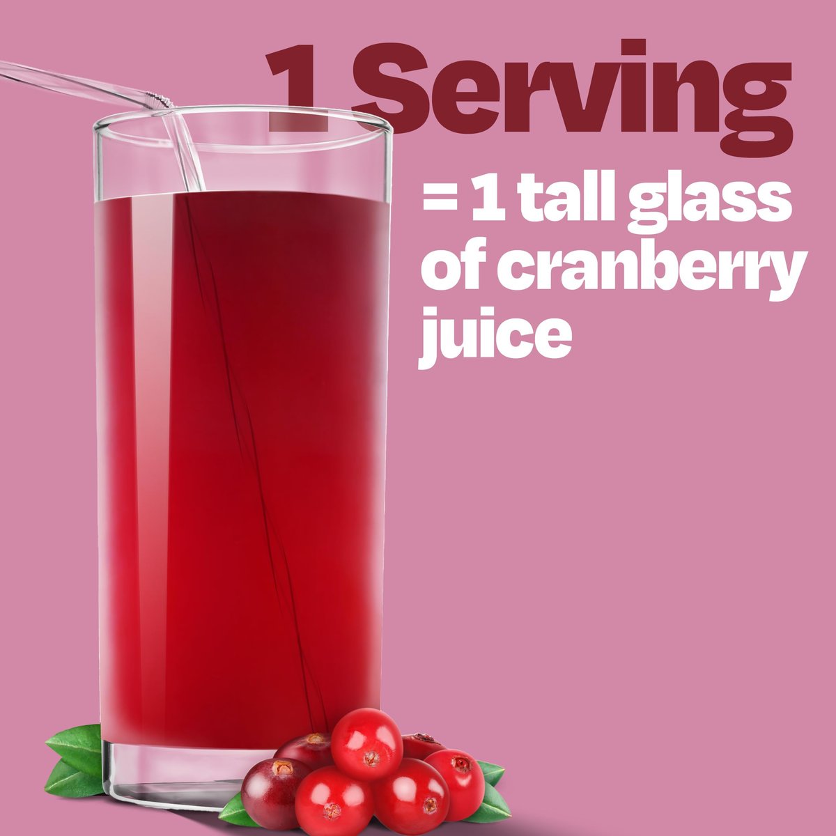 Cystex Cranberry Urinary Health Supplement – Cranberry, Probiotika, Präbiotika & Vitamin C für Harnwegs- und Vaginalgesundheit – pH- und Hefegleichgewicht – Zuckerfrei – 75 Kapseln
