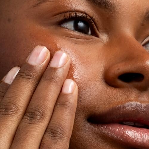 Cliganic Bio Traubenkernöl, 100% rein – Für Haut, Haare & Gesicht | Kaltgepresst, unraffiniert