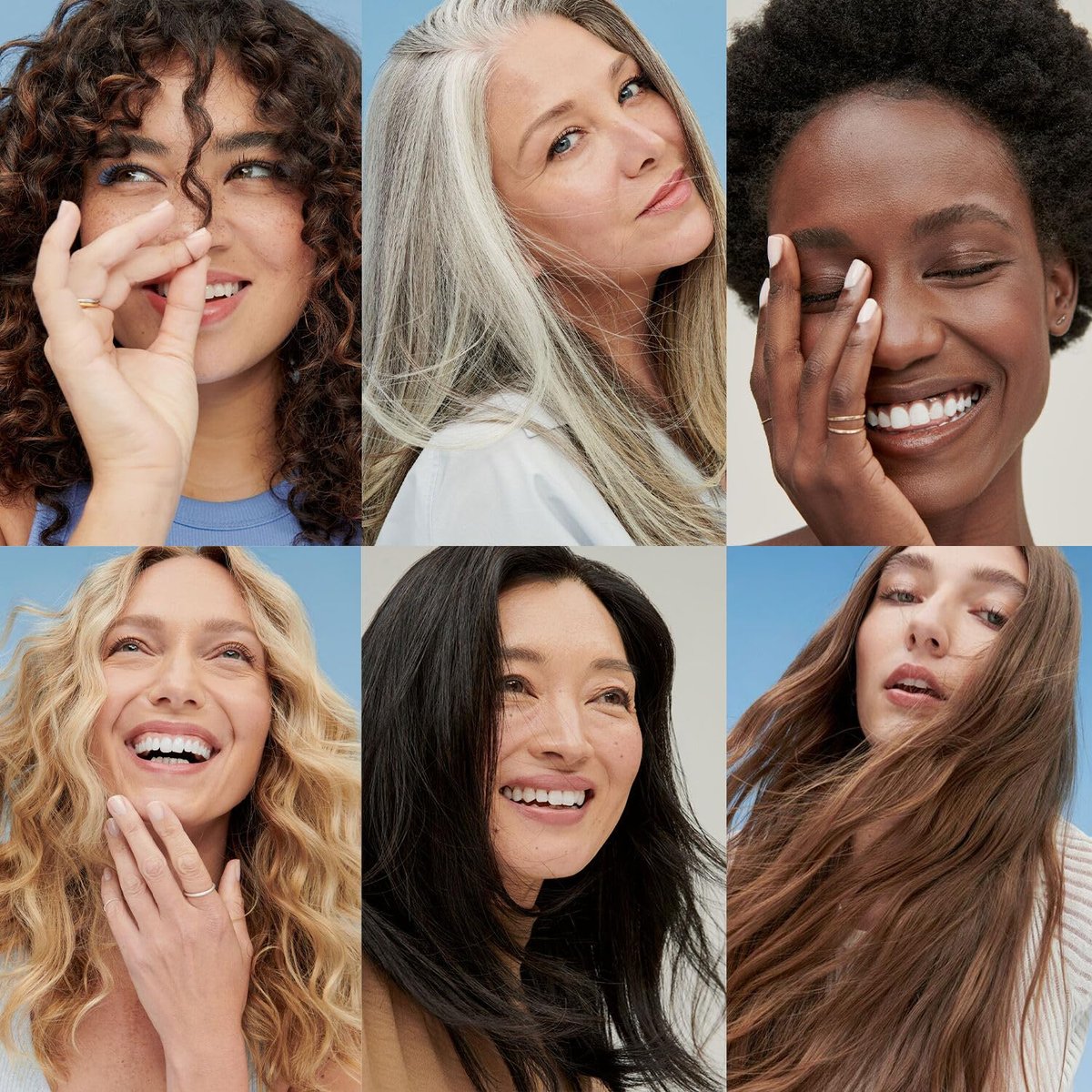 Bondbar Styling Cream für geschädigtes Haar – Glättet, stärkt, repariert alle Haartypen & Texturen, vegan, tierversuchsfrei, 118 ml