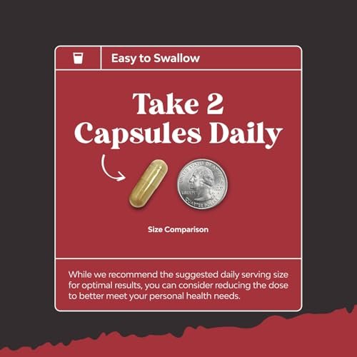 Horny Goat Weed für Männer – Testosteron-Booster mit Tongkat Ali, Sägepalme, Panax Ginseng & Schwarzer Maca-Wurzel – 1000 mg pro Portion – 20 Kapseln